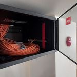 سیدمحمد حسینی