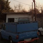 کارگزاری مهر اقتصاد ایران