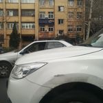 فروشگاه پویش