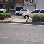 داروخانه دکتر کاظمی
