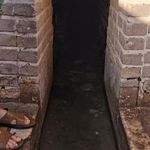 قنات ابراهیم آباد