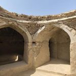 حمام سیبه
