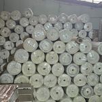 نمایشگاه تولیدات و دکوراسیون داخلی آرا