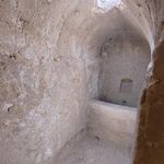 حمام سیبه