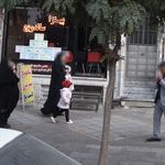پیتزا ساندویچ
