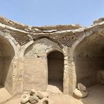حمام سیبه