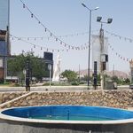 میدان امام علی ع