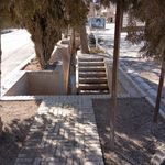 قنات ابراهیم آباد