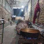 مسجد مالک اشتر