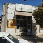 دفتر پیشخوان دولت صفائیه