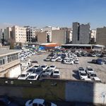 پارکینگ بهنود