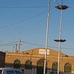 هیئت امام حسن مجتبی(ع)