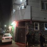 حسینیه ام البنین (س)