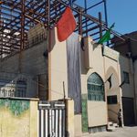 حسینیه اسفشاد قائنات