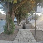 قنات ابراهیم آباد