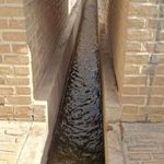 قنات ابراهیم آباد