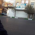 کالای برق نور ایران