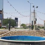 میدان امام علی ع