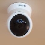 سیدمحمد حسینی