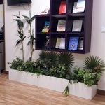 مرکز روانشناسی و مشاوره فرحبخش