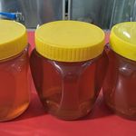 لبنیات سنتی مزرعه