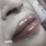 سالن زیبایی ماهرو