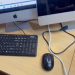 شباهنگ سیستم