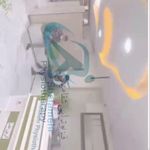 کلینیک فیزیوتراپی شفا مهر