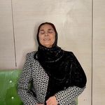 کلینیک فیزیوتراپی شفا مهر