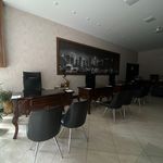 املاک آرتمیس
