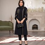 گالری شاهدهت پوشاک تخصصی زنانه