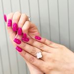 سالن زیبایی پریاس (هروی)