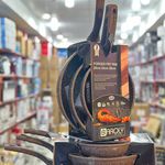 وسایل خانگی کعبی