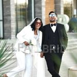 کت وشلوار محضر