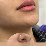 کلینیک لیزر و زیبایی صورت و بدن مینوسا