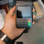 شرکت فروش و تعمیرات تخصصی کارتخوان کارت خوان پوز سیار