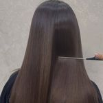 سالن تخصصی زیبایی پدیده