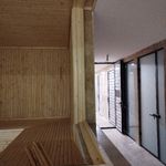 شیشه سکوریت و دوجداره سروش