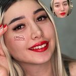 آکادمی اکستنشن مژه مینا