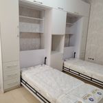 طراح ومجری دکوراسیون پارادایس.کابینت کمد
