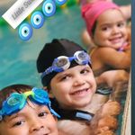 آکادمی آموزش شنا و آبدرمانی سارا حاتمی