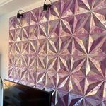 قابسازی ابزار گچی پیش ساخته