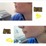 مرکز تخصصی پوست مو و زیبایی کاملیا