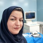 دكترفاطمه لطفى جراح ومتخصص لبياپلاستى