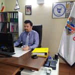 آموزشگاه حسابداری و حسابرسی جاویدان
