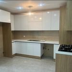 محمدرضا خزایی