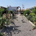 ویلا باغ گلشن