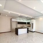 محمدرضا خزایی