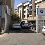 تعمیرگاه ادوین