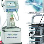 دکتر صابری فیروزی